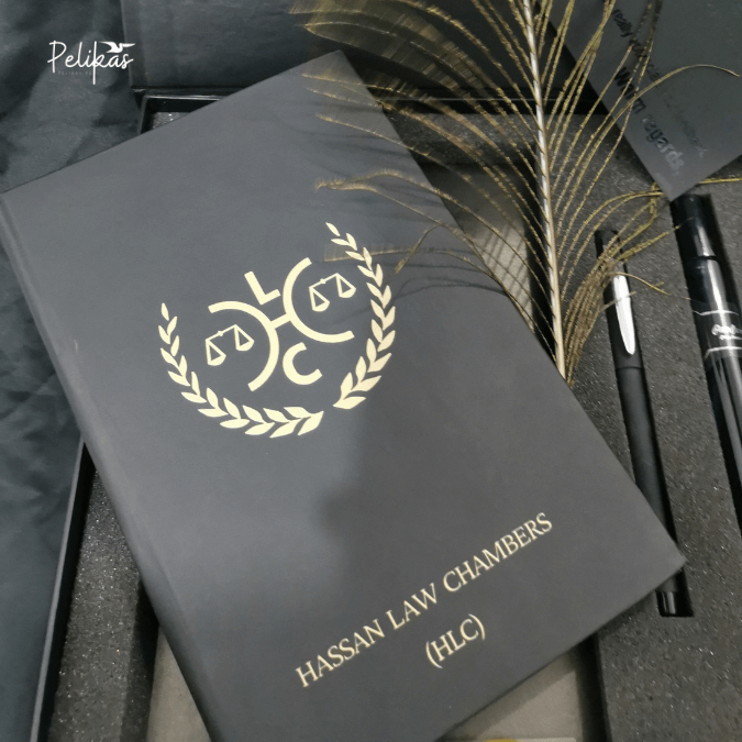 Elevate Your Corporate Gifting Experience with Pelikas
