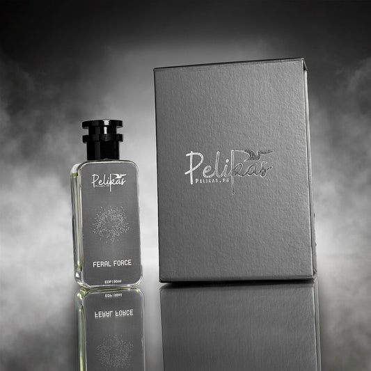 Most Selling Perfume Gift in pakistan by pelikas.pk