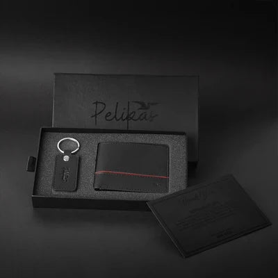 Wallets