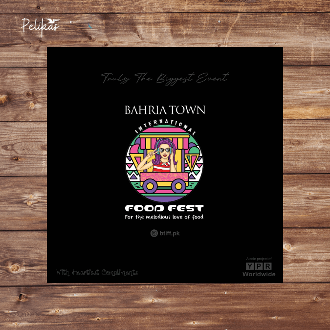 Elevate Your Corporate Gifting Experience with Pelikas