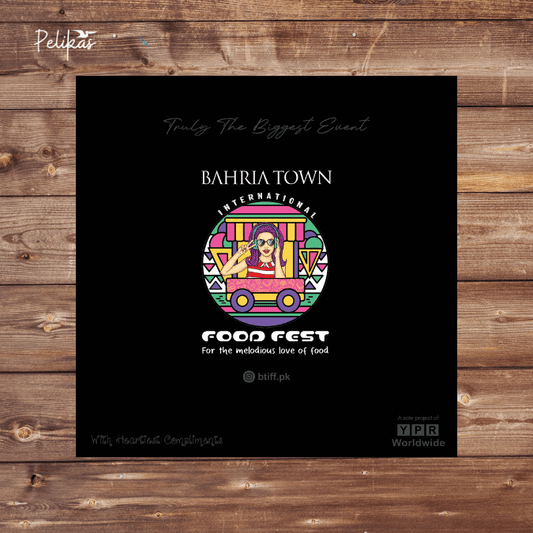 Elevate Your Corporate Gifting Experience with Pelikas