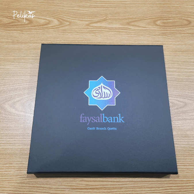 Elevate Your Corporate Gifting Experience with Pelikas