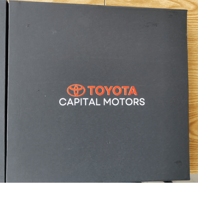 Elevate Your Corporate Gifting Experience with Pelikas