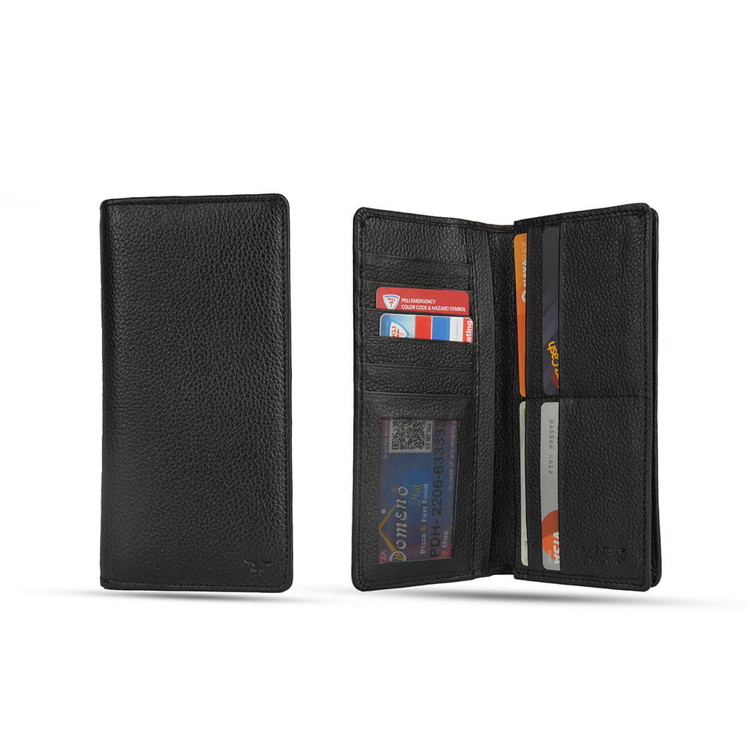 Pelikas Mobile Wallet Gift Box