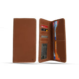 Pelikas Long Wallet Gift Box