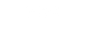 PELIKAS.PK