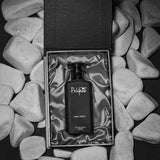 Feral Force Perfume for Men 30ml