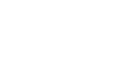 PELIKAS