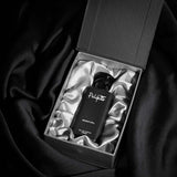 Midnight Spell 30ml for Women