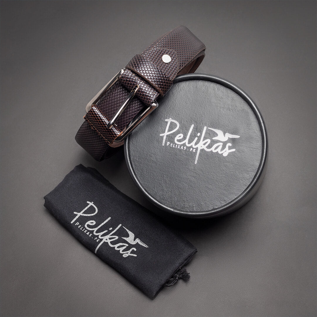 Best Birthday Gift box for men in pakistan by pelikas with free home delivery