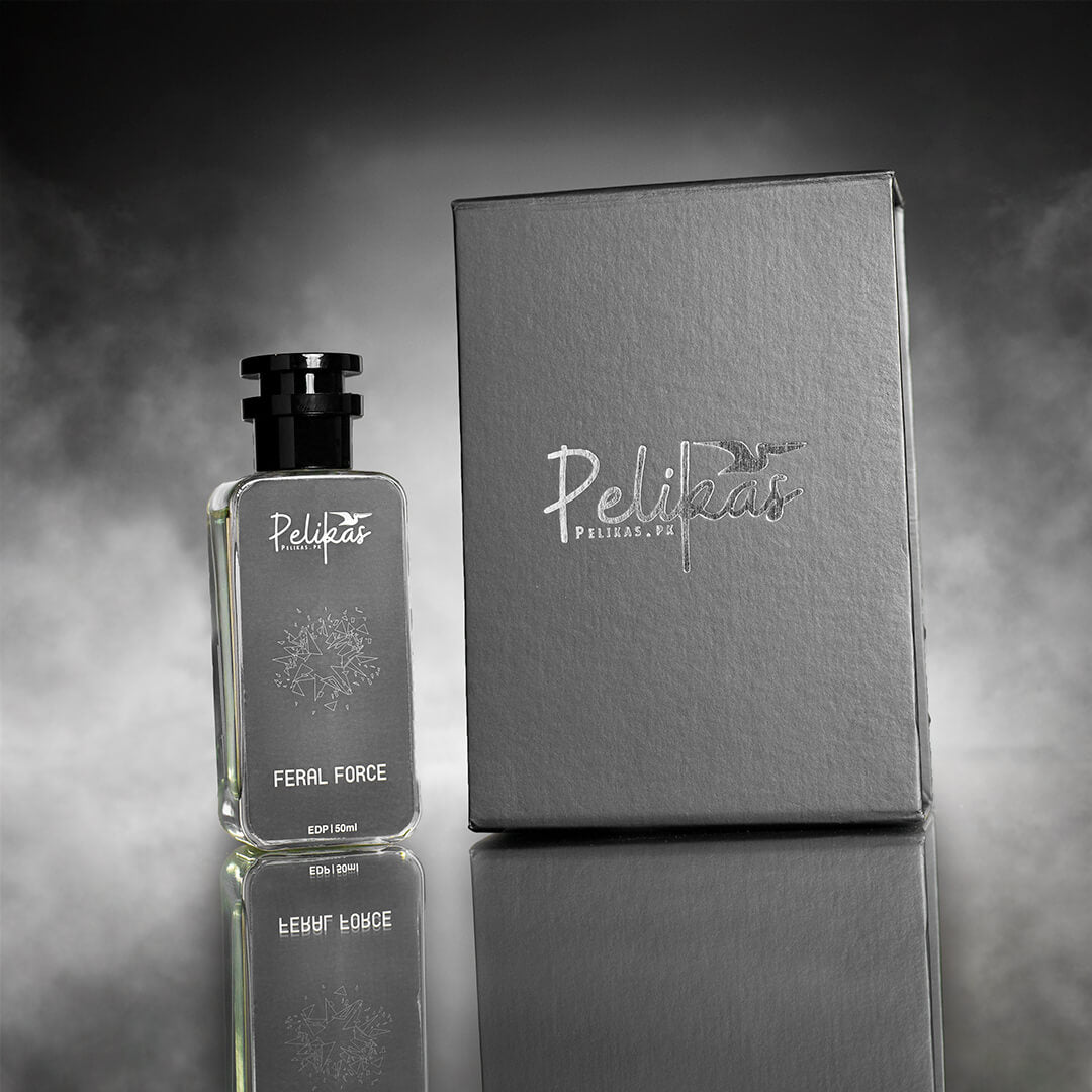 Most Selling Perfume Gift in pakistan by pelikas.pk