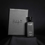 Smart Black 30ml Perfume